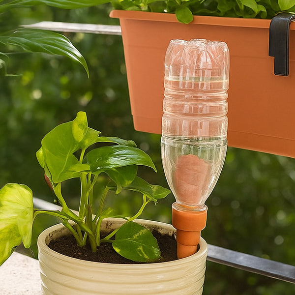 The Watermatic Stake - Easy XL - Pack of 2