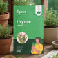 Thyme Seeds