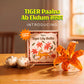 Tiger Lily Bulbs