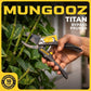 Mungooz Titan Bypass Pruner
