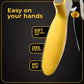 Mungooz Titan Bypass Pruner