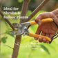 Core Pruning Kit