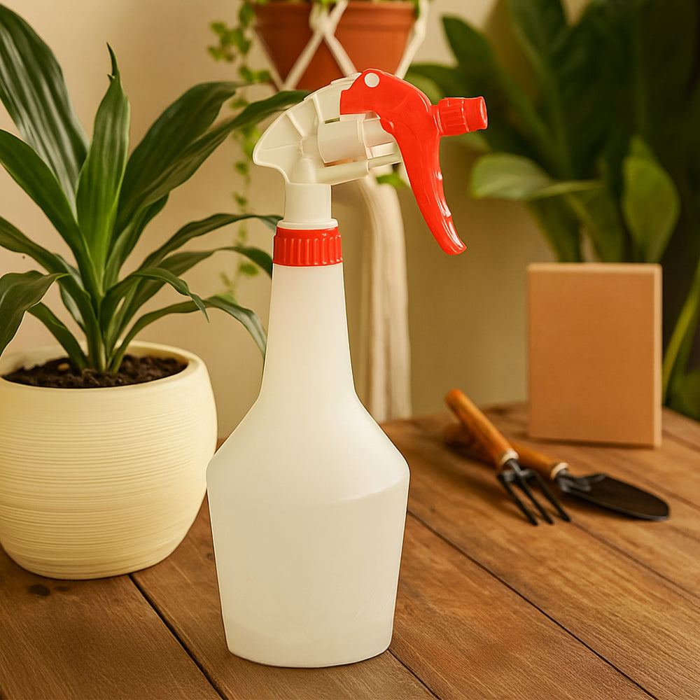 Ugaoo Hand Trigger Pump - 1 Litre