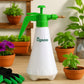 Ugaoo Pressure Spray Pump 1 Litre