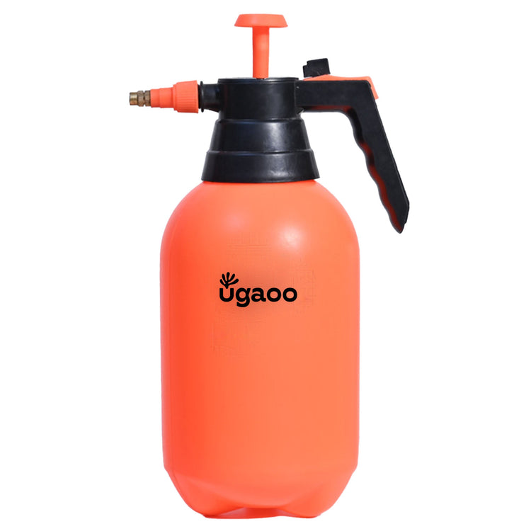 Professional Spray Pumps