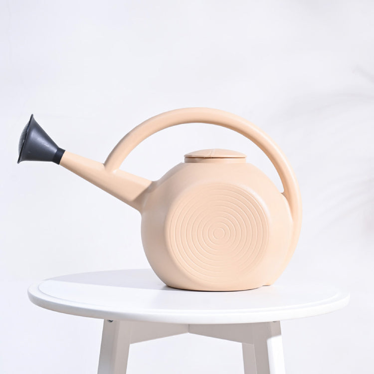 Watering cans buy watering can online for plants ugaoo