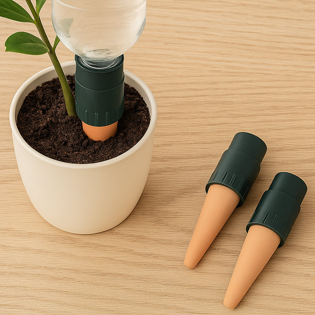 The Watermatic Stake - Easy - Pack of 3