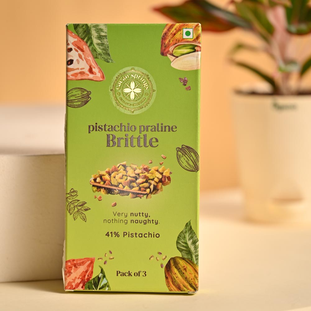 Bold &amp; Bloom – Women’s Day Celebration Hamper