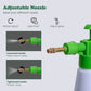 Ugaoo Pressure Spray Pump 1 Litre