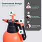 Ugaoo Pressure Spray Pump 2 Litre