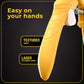 Mungooz Comfy Snipper Pruner