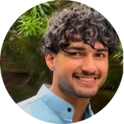 Aditya Menon