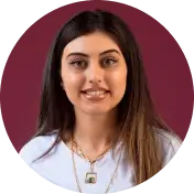 Priya Ramanathan