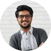 Gaurav Tripathi
