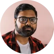 Bharat Sayaji