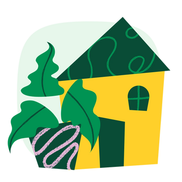 Collection-list-image