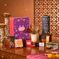 Jharokha Diwali Hamper