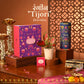 Jharokha Diwali Hamper