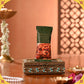 Jharokha Diwali Hamper