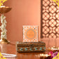Jharokha Diwali Hamper