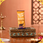 Jharokha Diwali Hamper