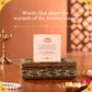 Jharokha Diwali Hamper