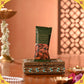 Jhoomar Diwali Hamper