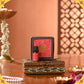 Jhoomar Diwali Hamper