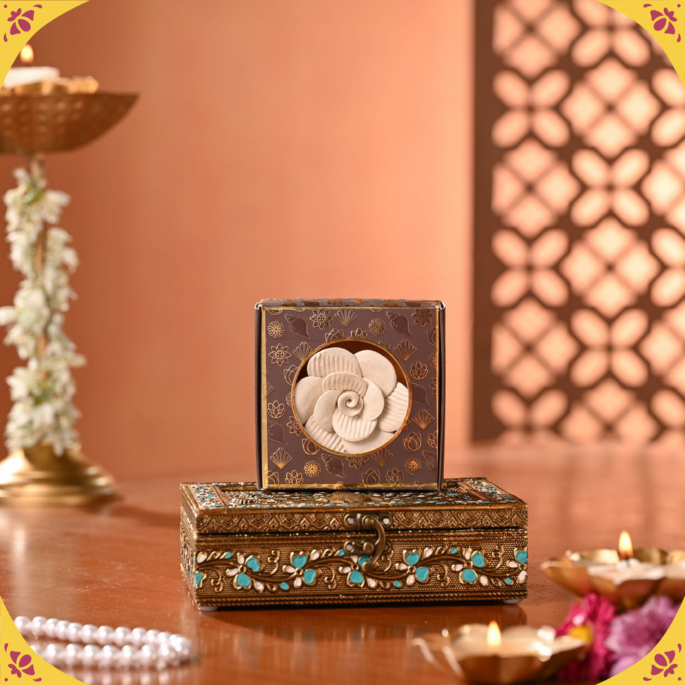 Jhoomar Diwali Hamper