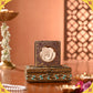 Jhoomar Diwali Hamper