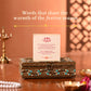 Jhoomar Diwali Hamper