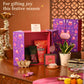 Jhoomar Diwali Hamper