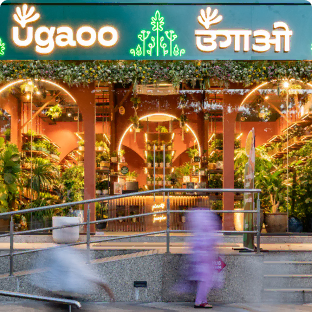 Vashi