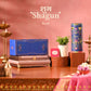 Neel Diwali Hamper