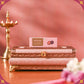 Neel Diwali Hamper