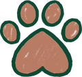 Pet friendly
