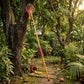 TELESCOPIC FRUIT HARVESTER SET