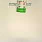 NUPL0002,NUPL0002KIY,NUPL0002KWT,NUPL0002KYL,NUPL0002KLG,NUPL0002KRD,NUPL0002KBN,NUPL0002QMC,NUPL0002QIY,NUPL0002QTC,NUPL0002YMC,NUPL0002YIY,NUPL0002YTC,NUPL0002LMC,NUPL0002LWT,NUPL0002LGY,NUPL0002RWT,NUPL0002RGR,NUPL0002RPC,NUPL0002RCB,NUPL0002RMJ,NUPL0002DWT,NUPL0002DPC,NUPL0002DCB,NUPL0002DMJ,NUPL0002TWT,NUPL0002SWT,NUPL0002SP,NUPL0002SBK,NUPL0002SCB,NUPL0002SSB,NUPL0002STQ,NUPL0002GWT,NUPL0002GPC,NUPL0002GCB,NUPL0002GMJ
