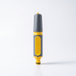 Aqua Jet Adjustable Spray Nozzle
