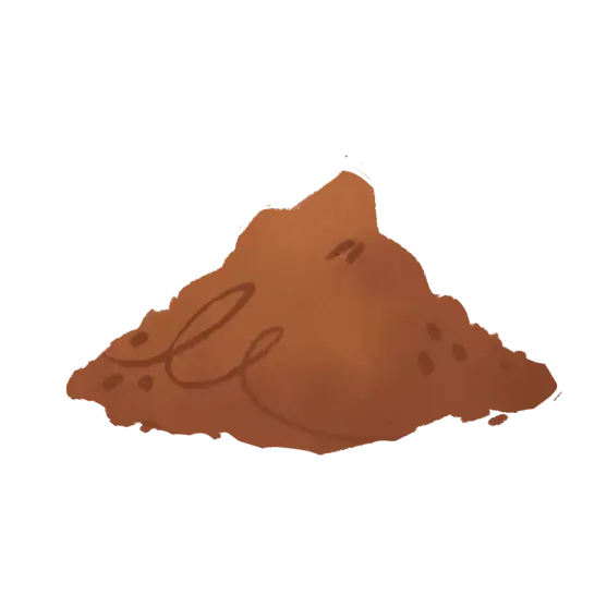 Soils