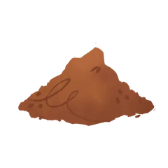 Soils