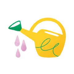 Watering Solutions