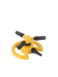 3 Arm Sprinkler