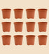 6-inch_set-of-12