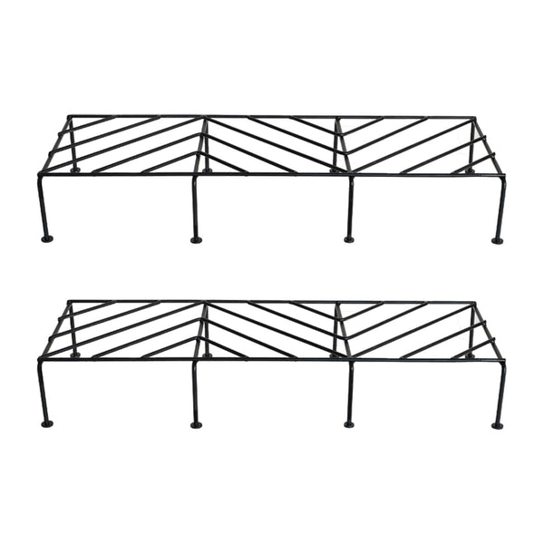black_set-of-2
