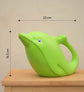 Dolphin Shape Watering Can 1.5 Litre