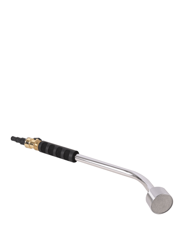 Green Seasons Aluminium Shower Wand