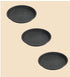 20-inch_set-of-3