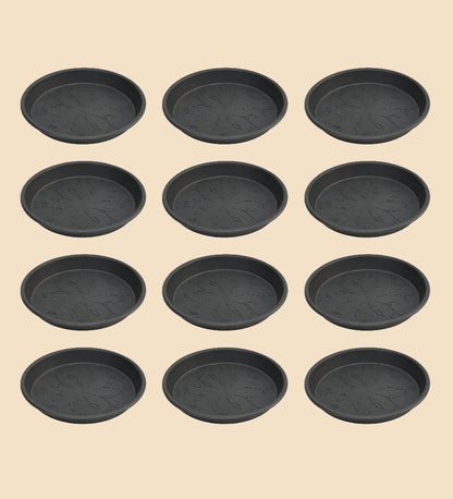 10-inch_set-of-12