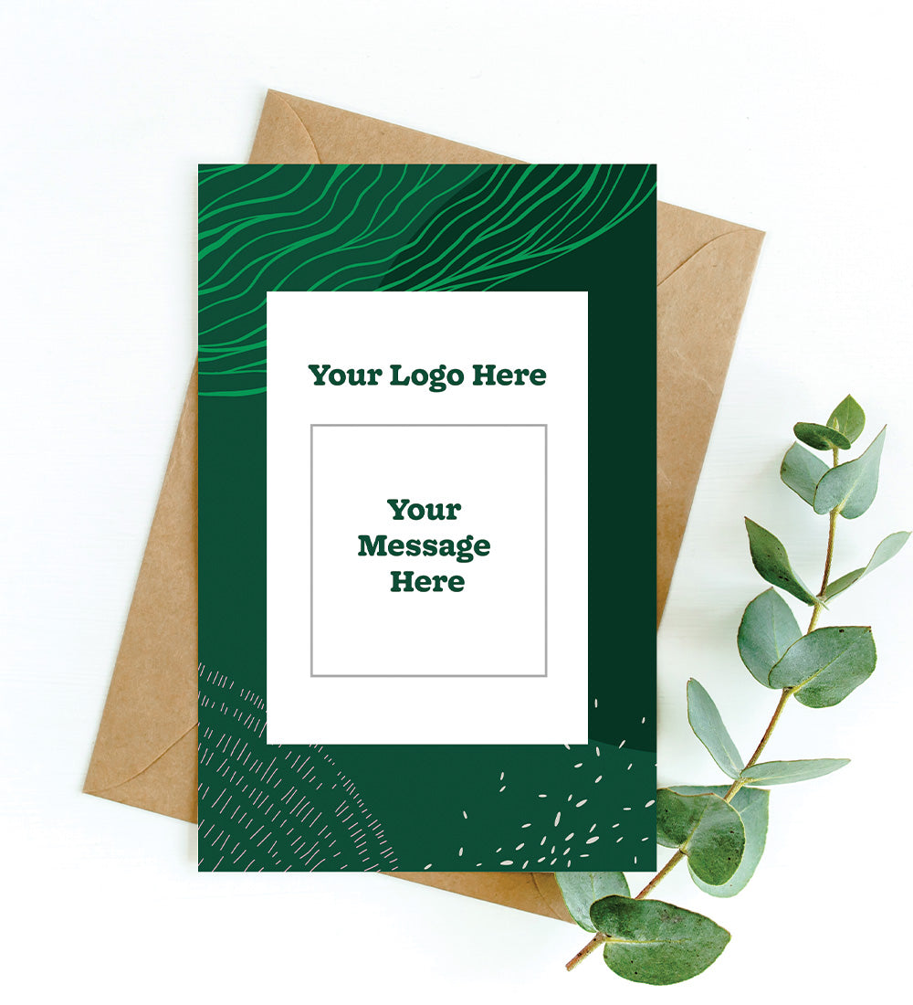 jade plant gift message Jade Plant Mini